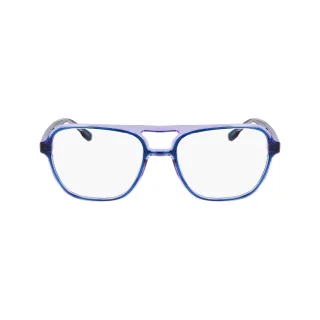 Mcallister Eyeglasses MC4534