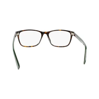 Lacoste Eyeglasses L2916LB