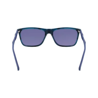 Spyder Sunglasses SP6029