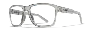 Gloss Crystal Light Grey