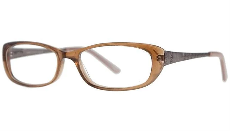Adrienne Vittadini Petite Eyeglasses 64