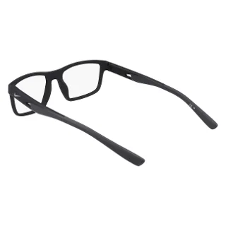 Nike Eyeglasses 7015 N