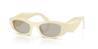21D5J2 White Milk