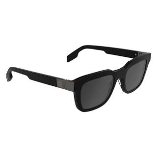 CANADA GOOSE Sunglasses GC25602SE