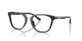 5120 Dark Tortoise