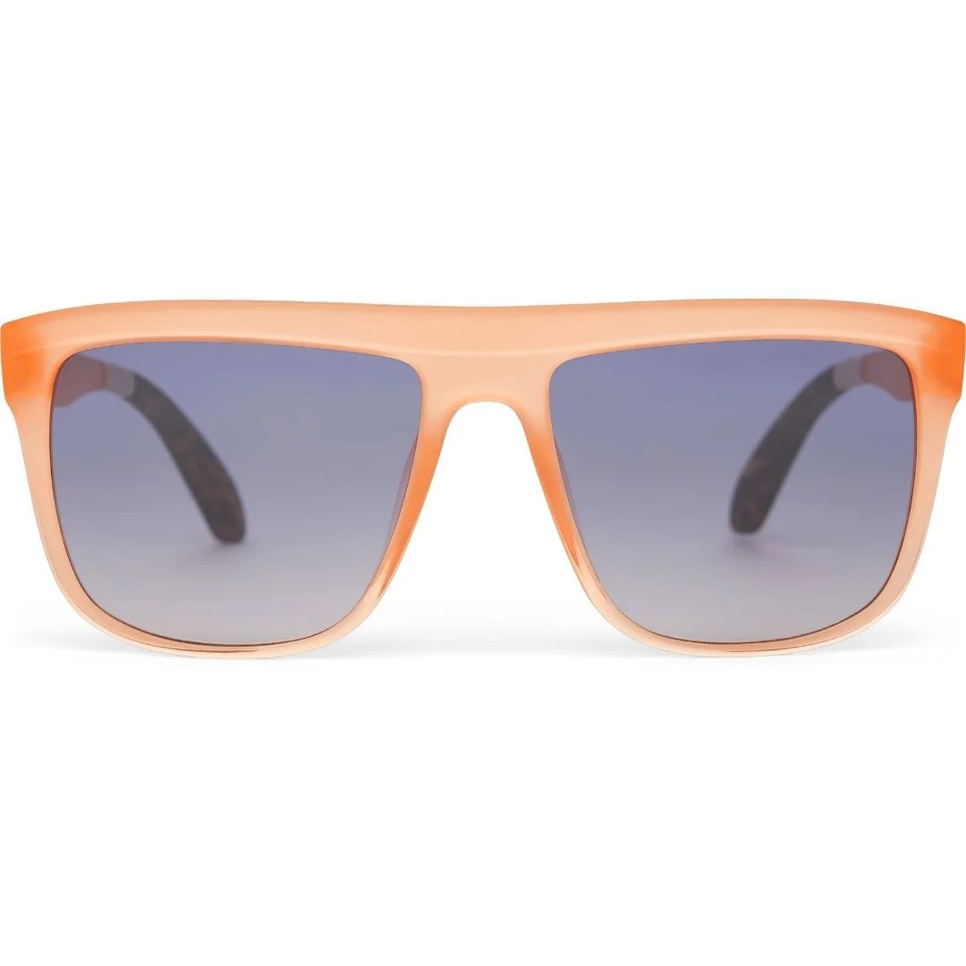 Toms Sunglasses JETT