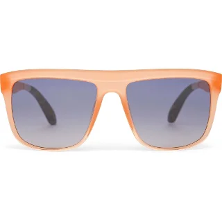 Toms Sunglasses JETT