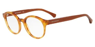 5727 Blonde Havana