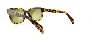 Diesel Sunglasses DL0073