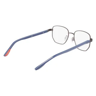 Nike Eyeglasses 8400