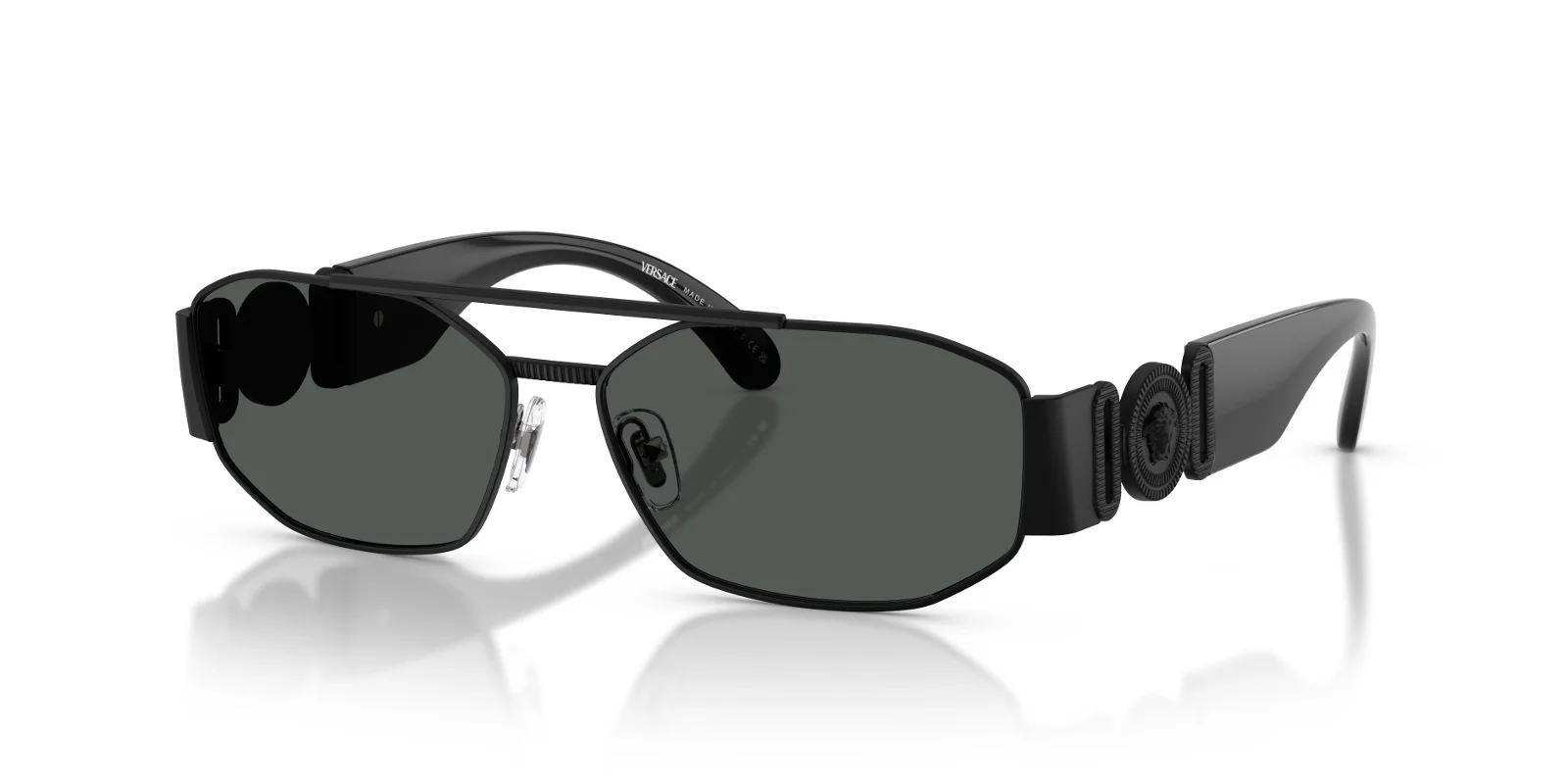 Versace Sunglasses VE2287