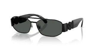Versace Sunglasses VE2287