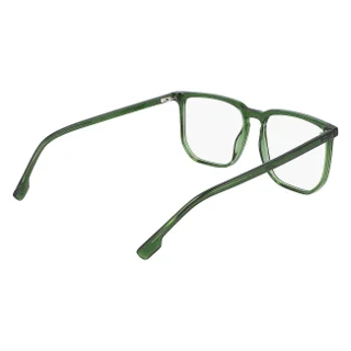 Mcallister Eyeglasses MC4516