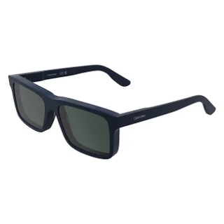 400 Blue