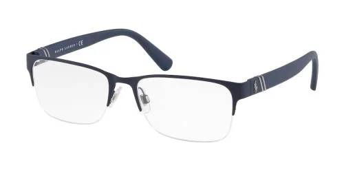 Polo Eyeglasses PH1181