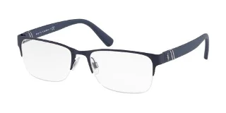 Polo Eyeglasses PH1181