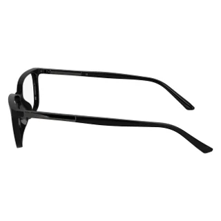 Calvin Klein Eyeglasses CK24546
