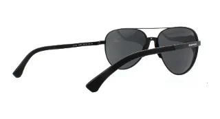 Emporio Armani Sunglasses EA2059