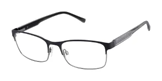 Buffalo David Bitton Eyeglasses BM531