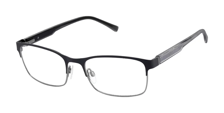Buffalo David Bitton Eyeglasses BM531