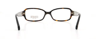 Coach Eyeglasses HC6007B Gloria