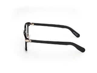 Adidas Eyeglasses OR5134-H