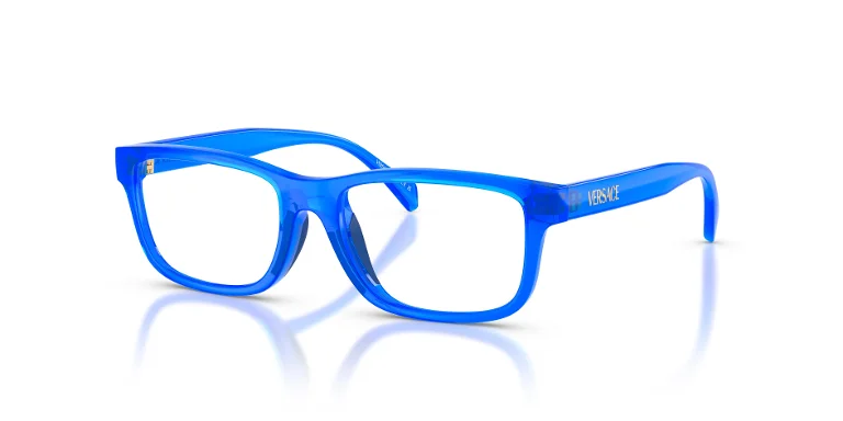 Versace Eyeglasses VK3013U