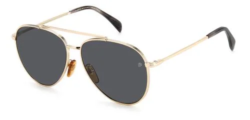 David Beckham Sunglasses DB 1102/F/S