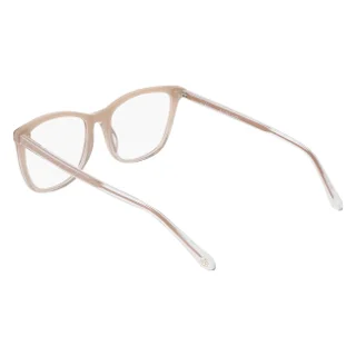 Draper James Eyeglasses DJ5075
