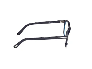 Tom Ford Eyeglasses FT5978-B