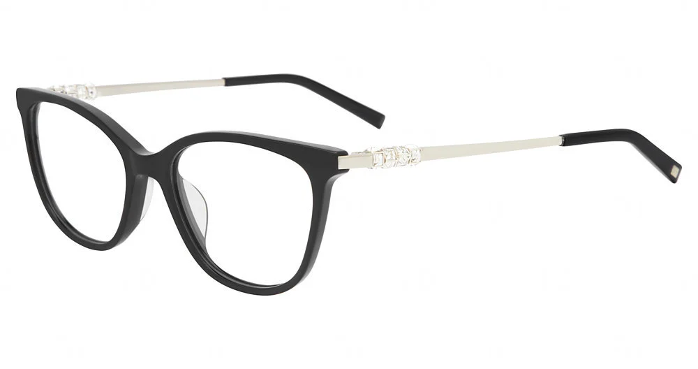 Jones New York Eyeglasses VJON808