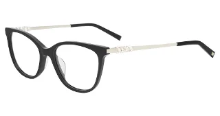 Jones New York Eyeglasses VJON808