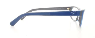 Guess Eyeglasses GU 2295
