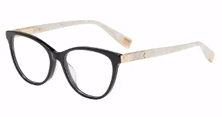(700Y) Black