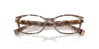 Coach Eyeglasses HC6065