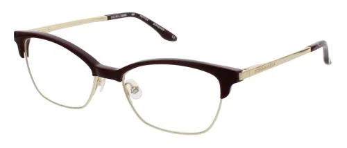 Bcbgmaxazria Eyeglasses PEYTON
