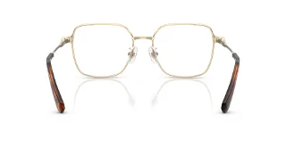 Swarovski Eyeglasses SK1020D