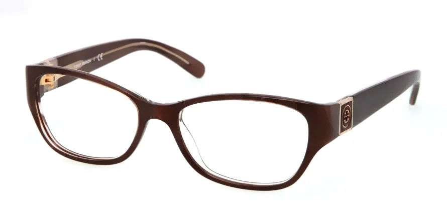 Tory Burch Eyeglasses TY2022