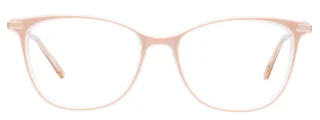 Takumi Eyeglasses TK1128