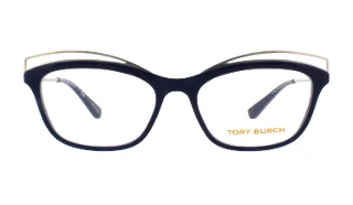 Tory Burch Eyeglasses TY4004
