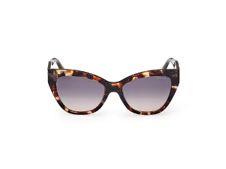 Guess Sunglasses GU00204
