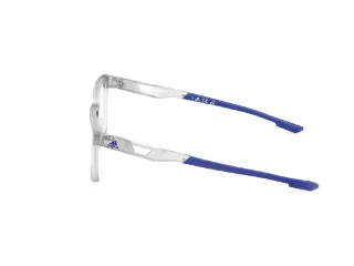 Adidas Sport Eyeglasses SP5073