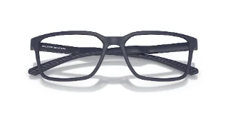 Arnette Eyeglasses AN7293