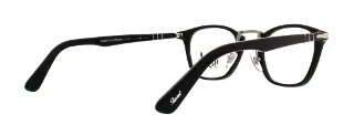 Persol Eyeglasses PO3109V
