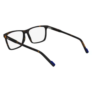 Zeiss Eyeglasses ZS24541