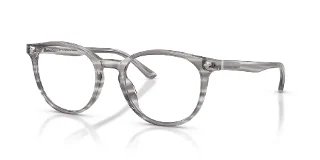 6173 Grey Horn