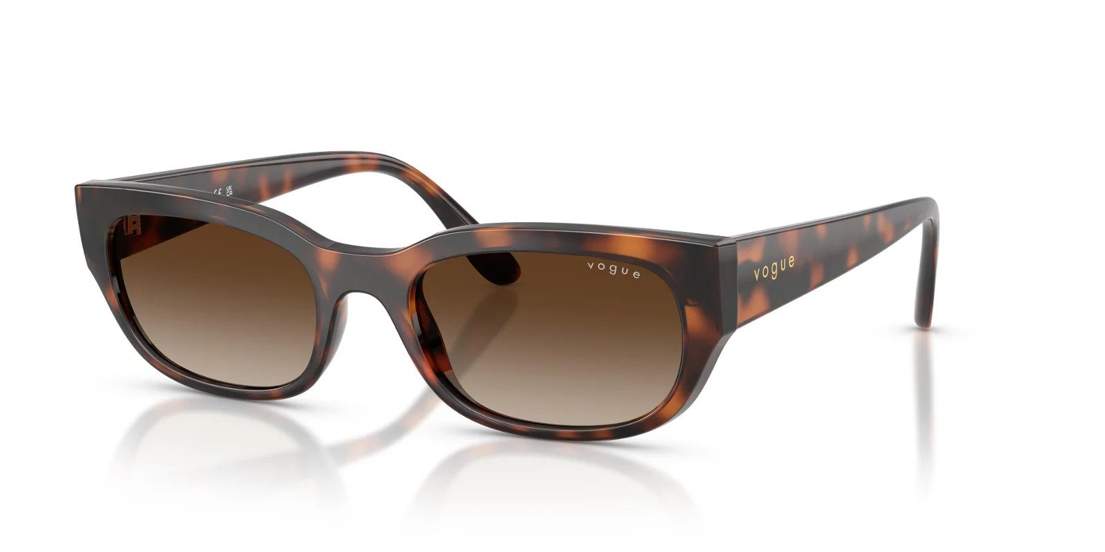 Vogue Sunglasses VO5669S