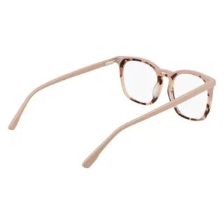 Mcallister Eyeglasses MC4540