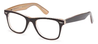 Millennial Eyeglasses COLLEGE