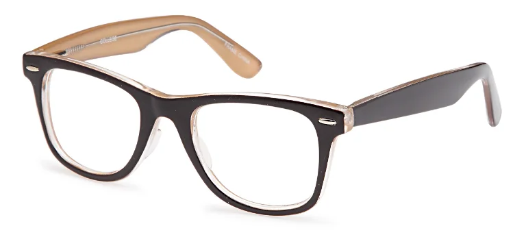 Millennial Eyeglasses COLLEGE